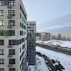 Квартира 42,1 м², 2-комнатная - изображение 2