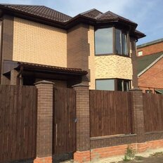 дом + 3 сотки, участок - изображение 2