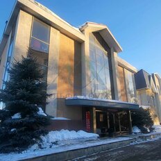 6 соток, помещение свободного назначения - изображение 1