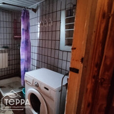 Квартира 34 м², 2-комнатная - изображение 4