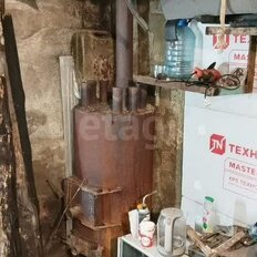 18 м², гараж - изображение 2