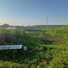Квартира 33,9 м², 2-комнатная - изображение 3