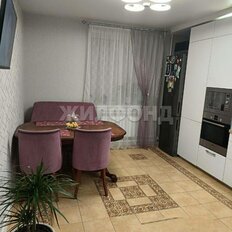 Квартира 88,2 м², 3-комнатная - изображение 2