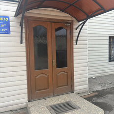 823 м², производственное помещение - изображение 5