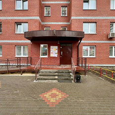 Квартира 42 м², 1-комнатная - изображение 2