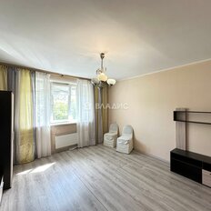 Квартира 38,9 м², 1-комнатная - изображение 1