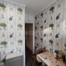 Квартира 62,2 м², 3-комнатная - изображение 3