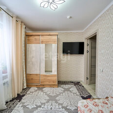 Квартира 52,9 м², 2-комнатная - изображение 3