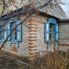 дом + 5,2 сотки, участок - изображение 1