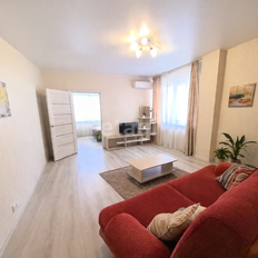 Квартира 50,1 м², 2-комнатная - изображение 2