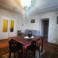 Квартира 56 м², 2-комнатная - изображение 2
