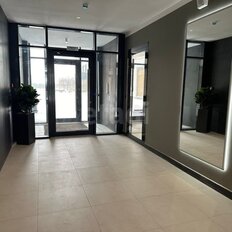 Квартира 62,1 м², 2-комнатная - изображение 5