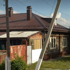 Квартира 43,1 м², 2-комнатная - изображение 1