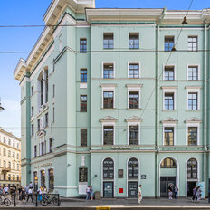 1986,4 м², офис - изображение 4