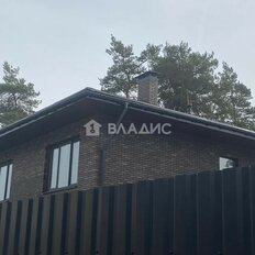 дом + 5,8 сотки, участок - изображение 1