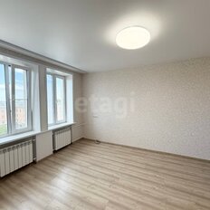 10 м², комната - изображение 2