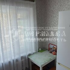 Квартира 56,1 м², 3-комнатная - изображение 5