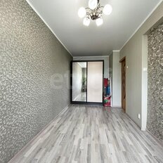 Квартира 44,8 м², 2-комнатная - изображение 1