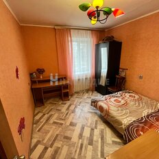 Квартира 42 м², 2-комнатная - изображение 4