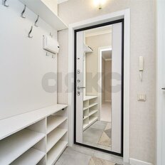 Квартира 85 м², 3-комнатная - изображение 2