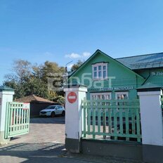 118,8 м², офис - изображение 4