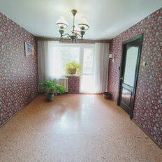 Квартира 44,4 м², 2-комнатная - изображение 4