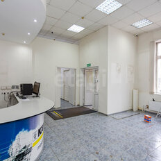 237 м², помещение свободного назначения - изображение 4