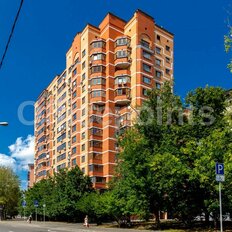 347 м², офис - изображение 2