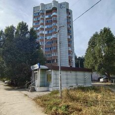 52,2 м², торговое помещение - изображение 1