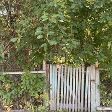 дом + 4,5 сотки, участок - изображение 3