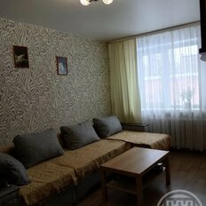 Квартира 44,2 м², 2-комнатная - изображение 3