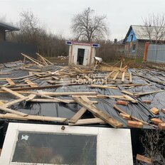 3 сотки, участок - изображение 5