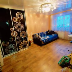 Квартира 43,6 м², 2-комнатная - изображение 2