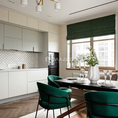 Квартира 62,3 м², 2-комнатная - изображение 2