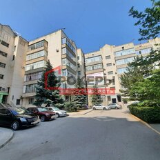 Квартира 84,5 м², 3-комнатная - изображение 2