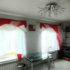 Квартира 43,2 м², 2-комнатная - изображение 3