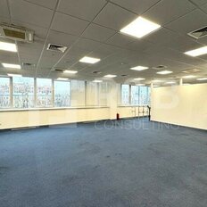 2367,3 м², офис - изображение 4