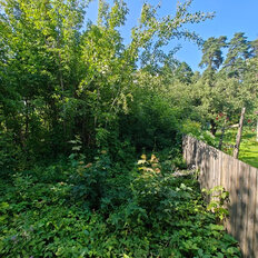 7,1 сотки, участок - изображение 2