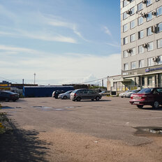 360 м², склад - изображение 4