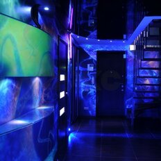 Квартира 137 м², 3-комнатная - изображение 5