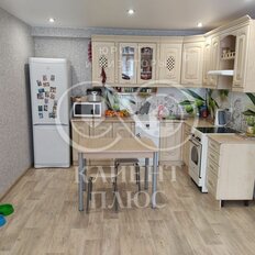 Квартира 73 м², 3-комнатная - изображение 1