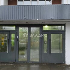 Квартира 38,9 м², 1-комнатная - изображение 5