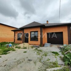 155 м², дом - изображение 1