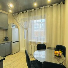 Квартира 54 м², 2-комнатная - изображение 1