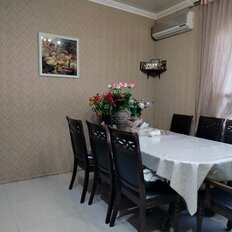 Квартира 159 м², 5-комнатная - изображение 5