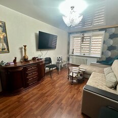 Квартира 45,7 м², 2-комнатная - изображение 3