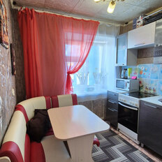 Квартира 44,1 м², 2-комнатная - изображение 5
