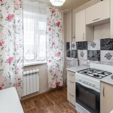 Квартира 48,2 м², 2-комнатная - изображение 1