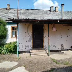 Квартира 49,4 м², 3-комнатная - изображение 2