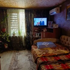 Квартира 69,7 м², 3-комнатная - изображение 4